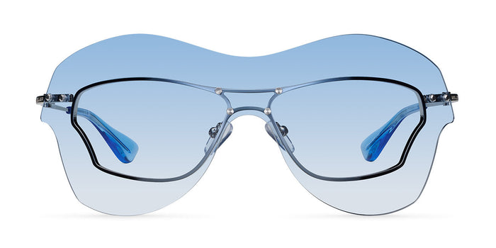 PROJECT 03 BLUE