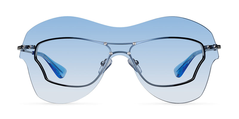 PROJECT 03 BLUE