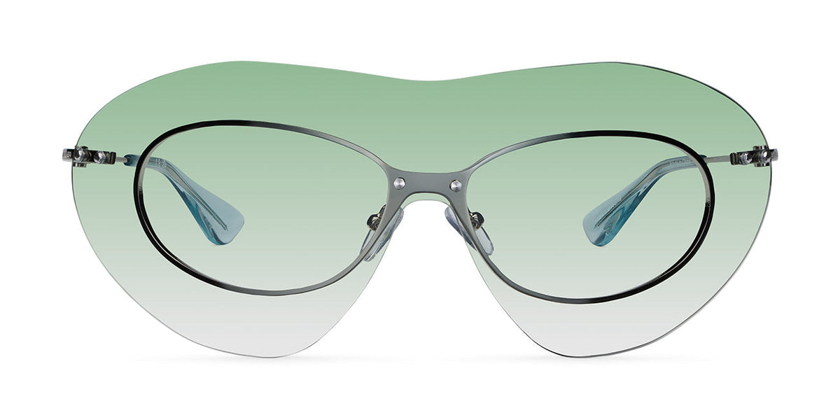 PROJECT 03 GREEN