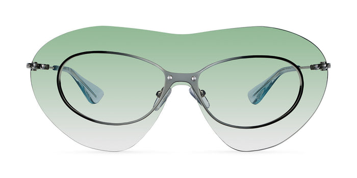 PROJECT 03 GREEN