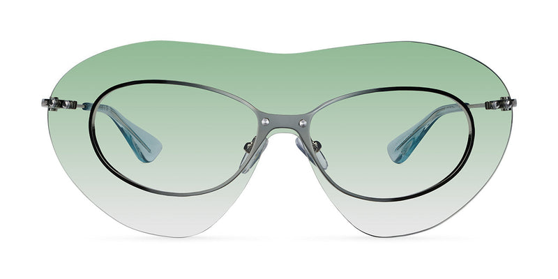 PROJECT 03 GREEN