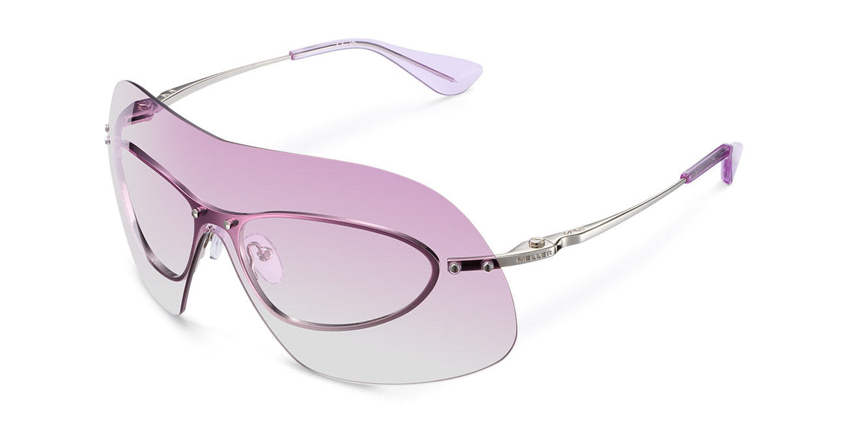 PROJECT 03 PINK