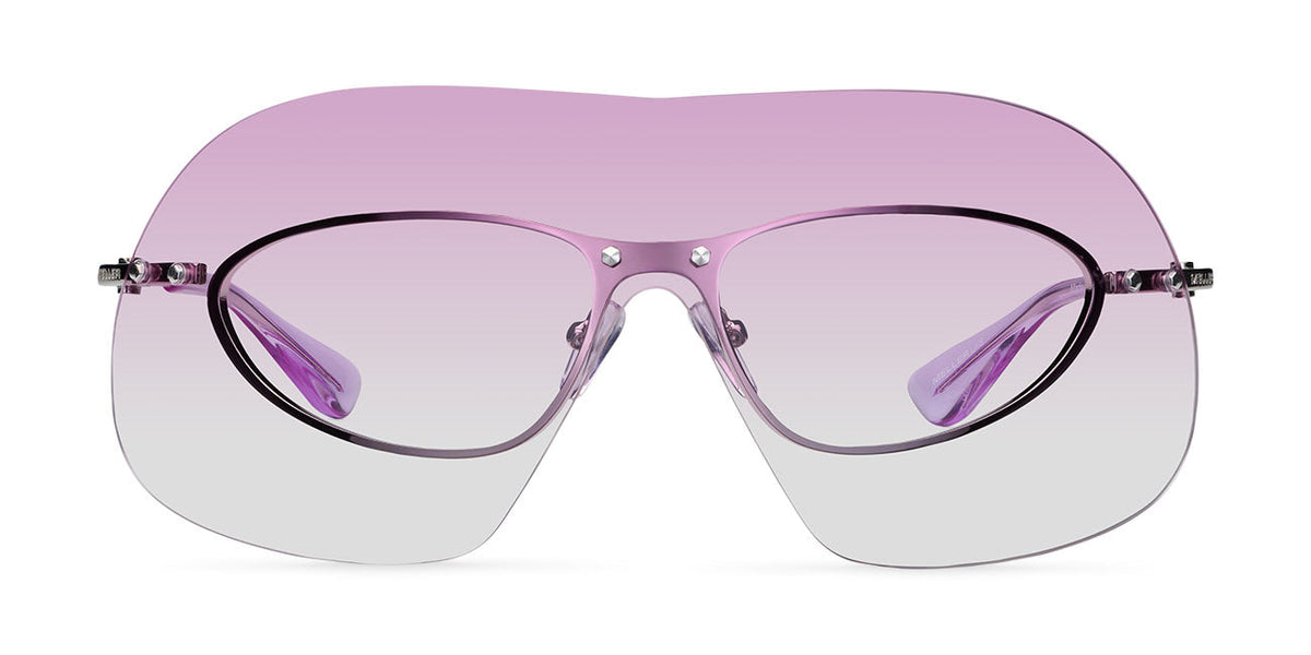 PROJECT 03 PINK