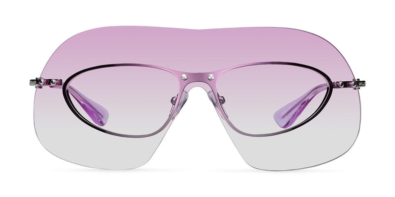 PROJECT 03 PINK