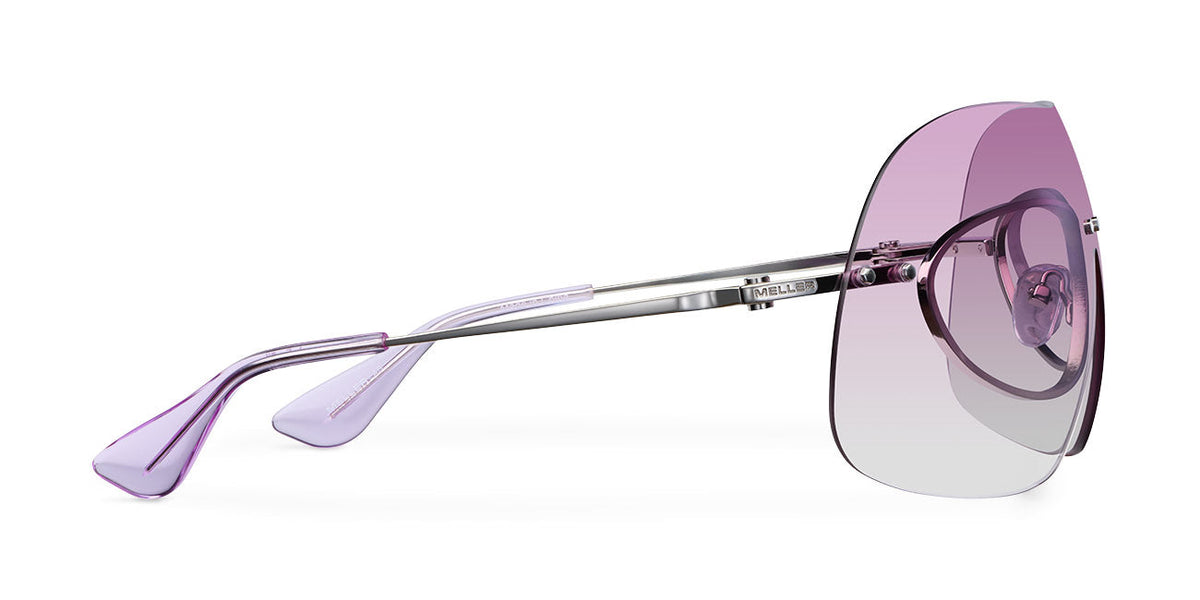 PROJECT 03 PINK