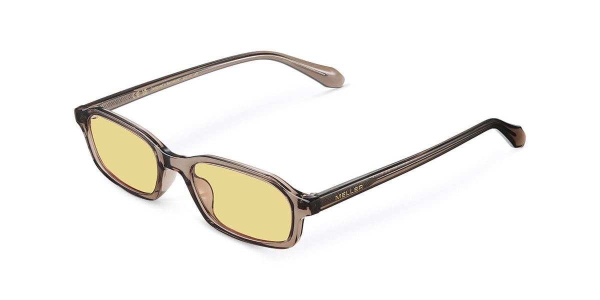 Pula Camel Yellow