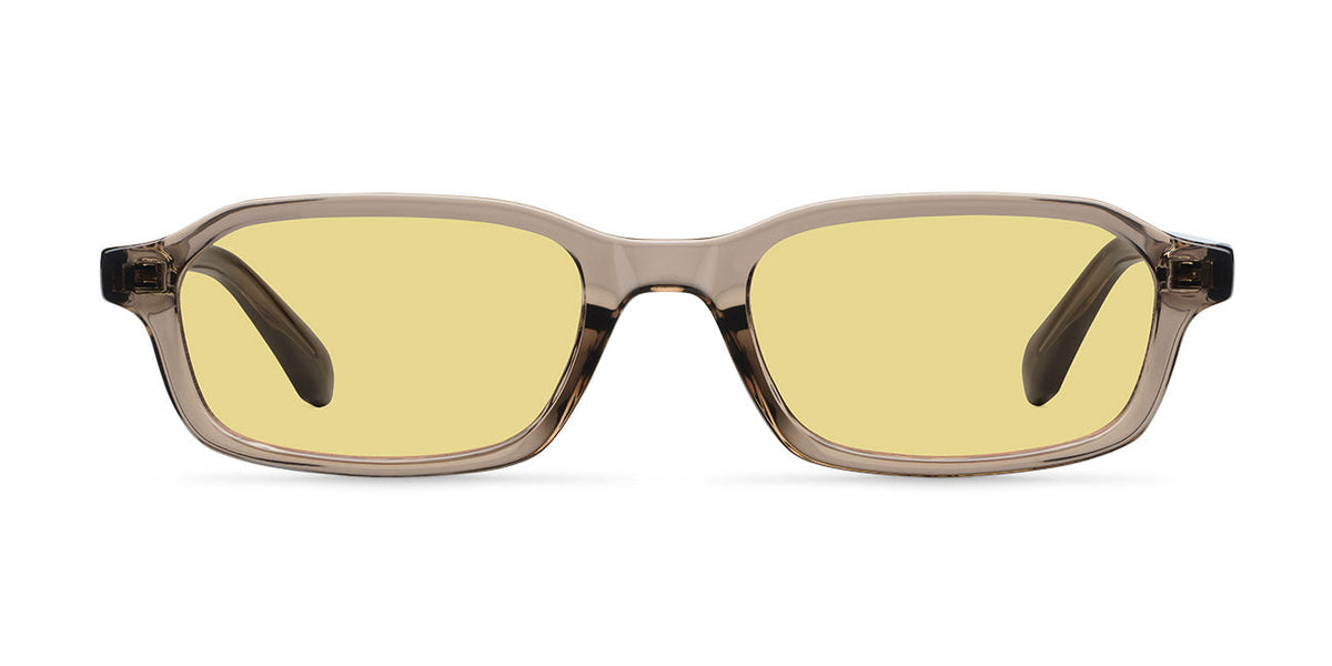 Pula Camel Yellow