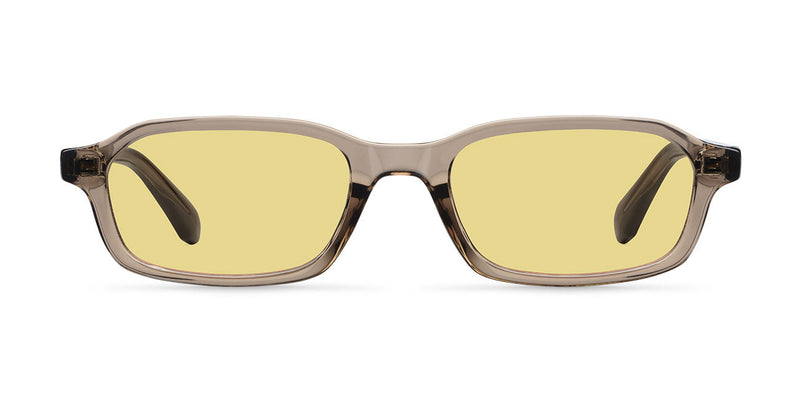 Pula Camel Yellow