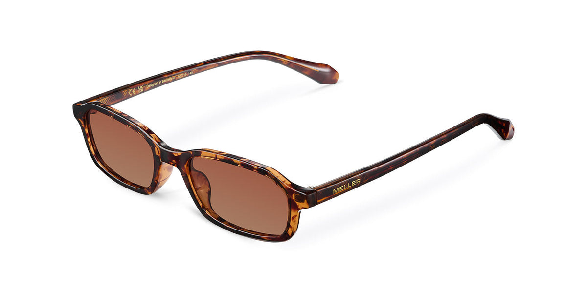 Pula Tigris Brown