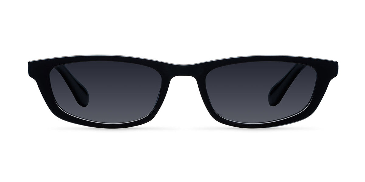 Rami All Black