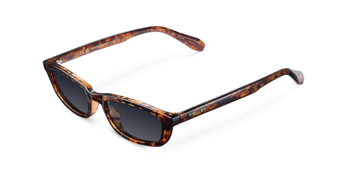Rami Tigris Carbon