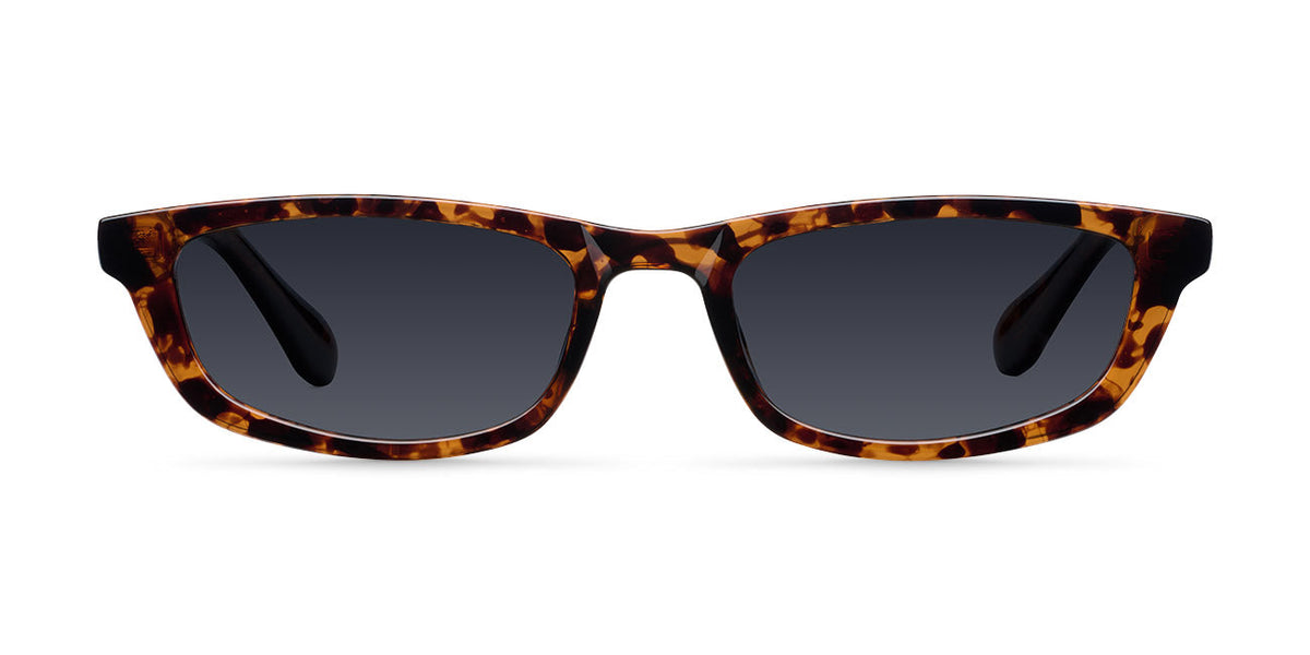 Rami Tigris Carbon