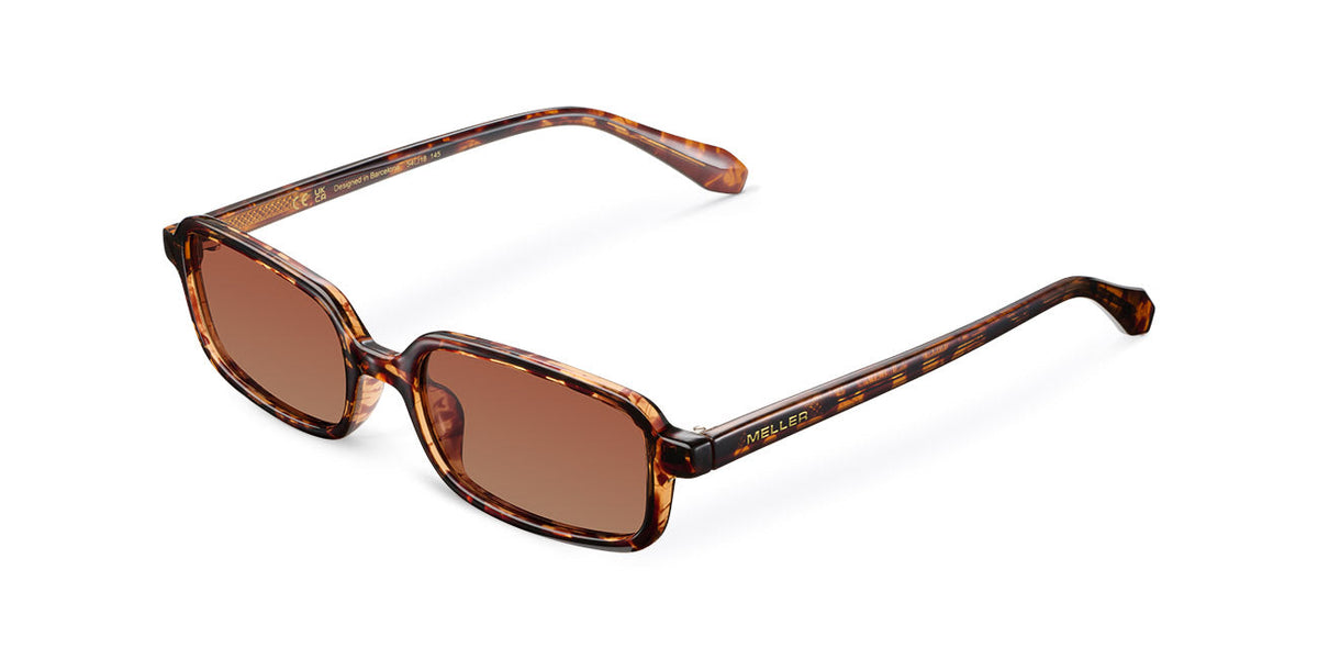 Razi Tigris Brown