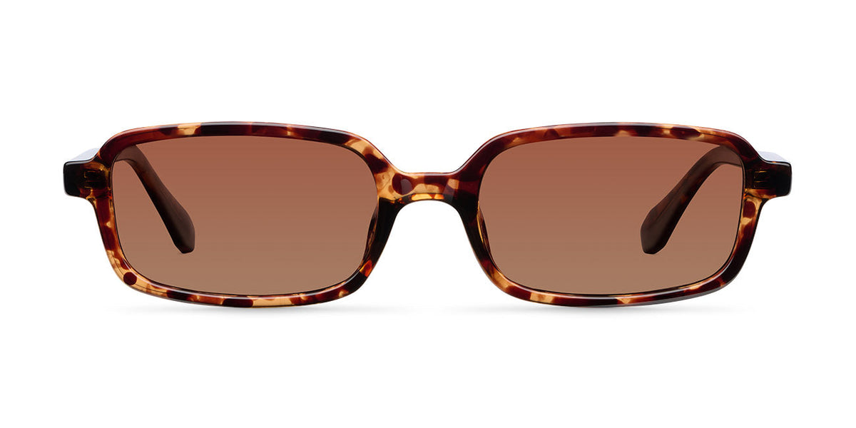 Razi Tigris Brown