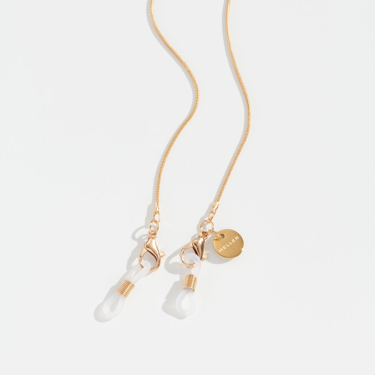 Sade Gold