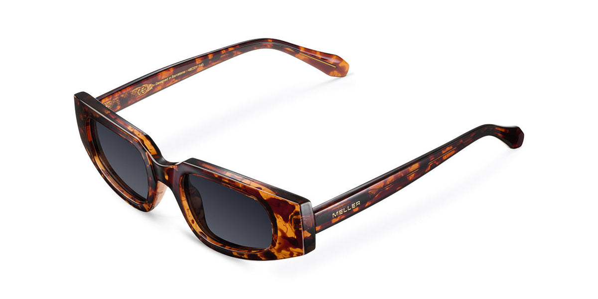 Safi Tigris Carbon