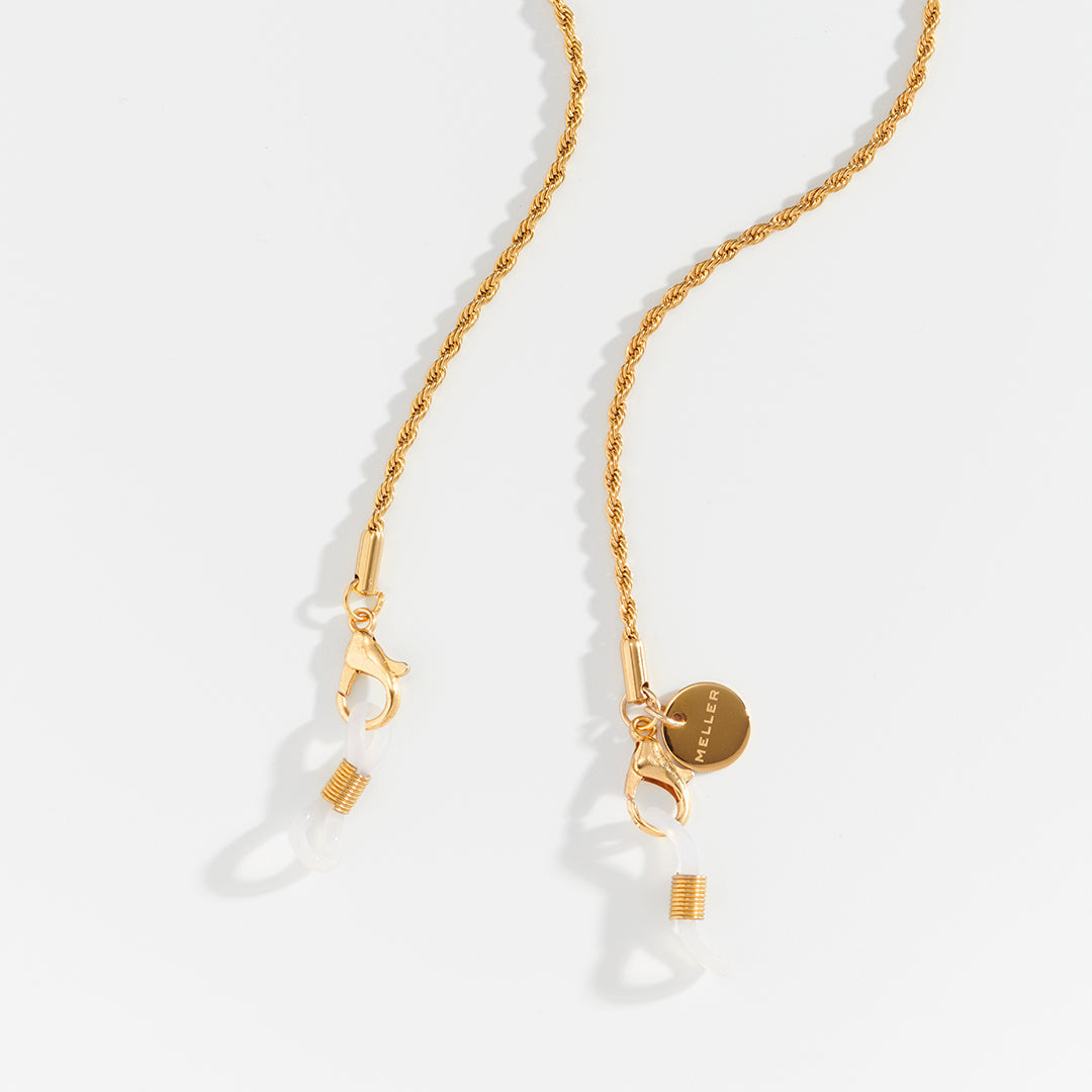 Sangha Gold