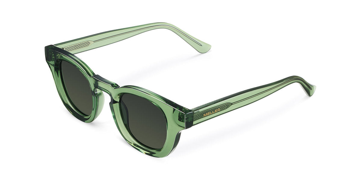 Sarabi All Olive