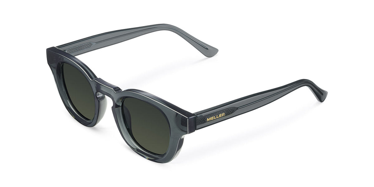 Sarabi Fossil Olive