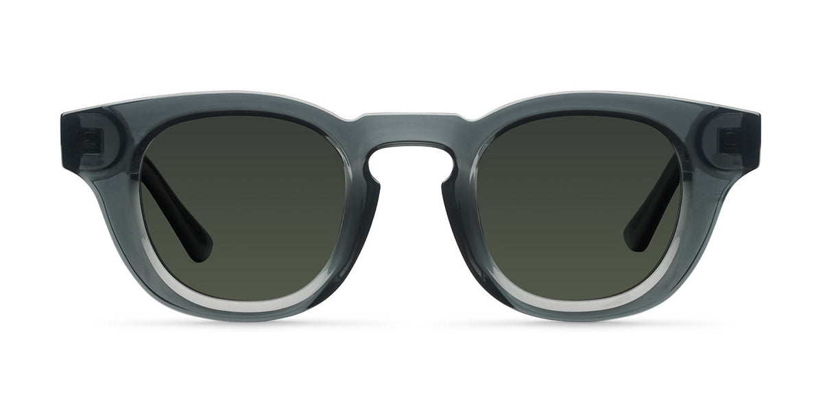 Sarabi Fossil Olive