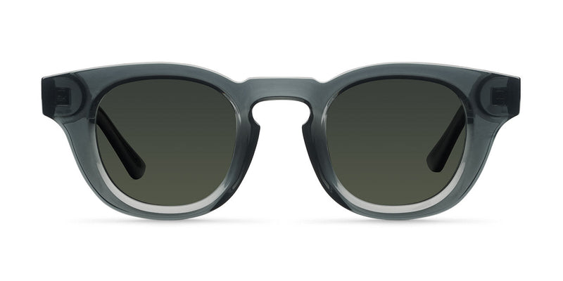 Sarabi Fossil Olive