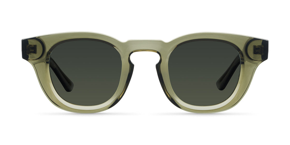 Sarabi Stone Olive