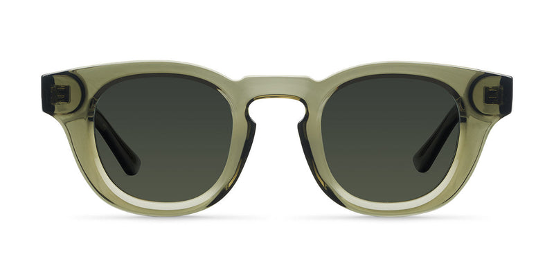 Sarabi Stone Olive