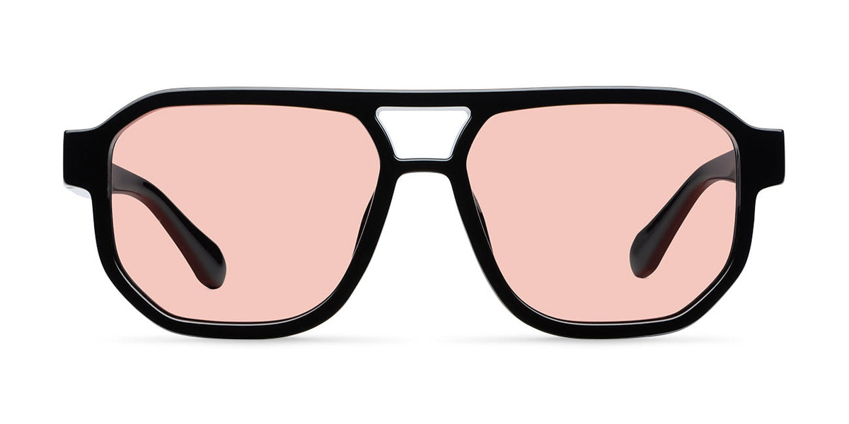 Seba Black Peach