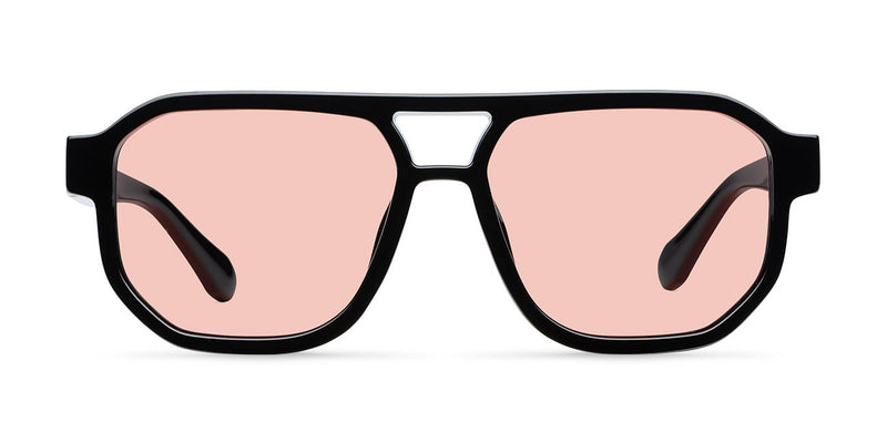 Seba Black Peach