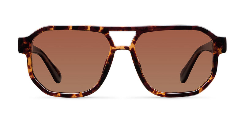 Seba Tigris Brown