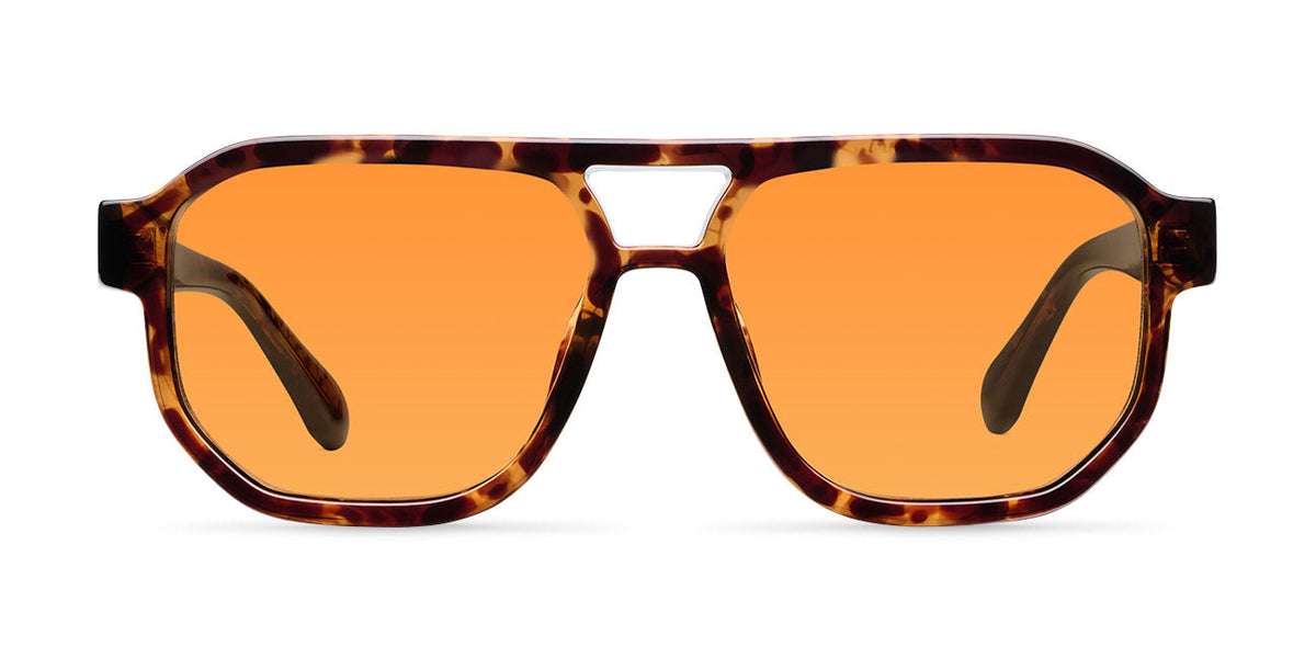 Seba Tigris Orange