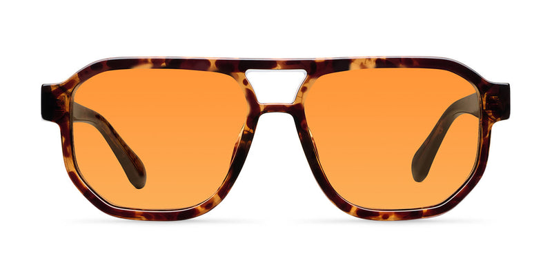Seba Tigris Orange