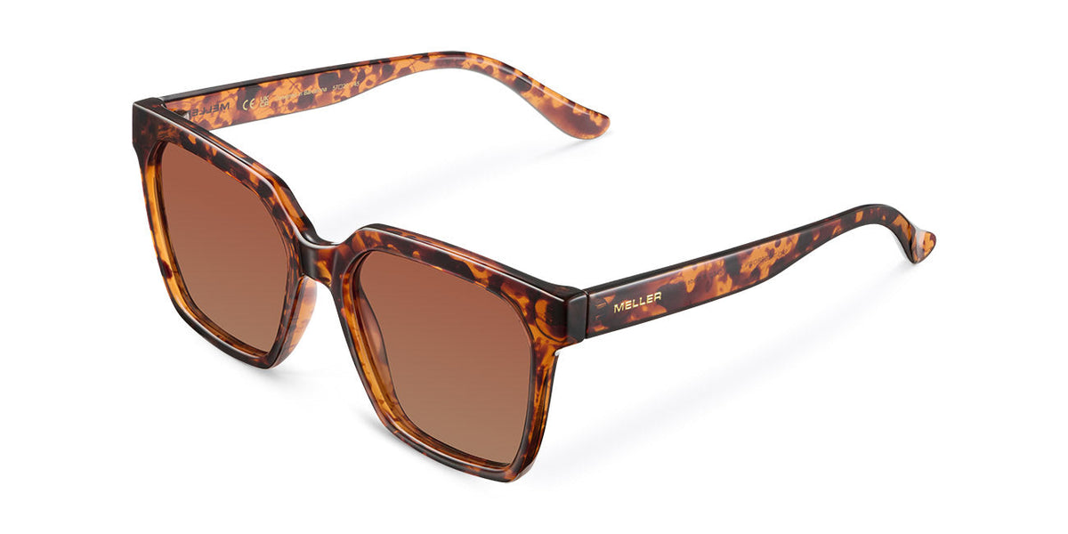 Shaira Tigris Brown