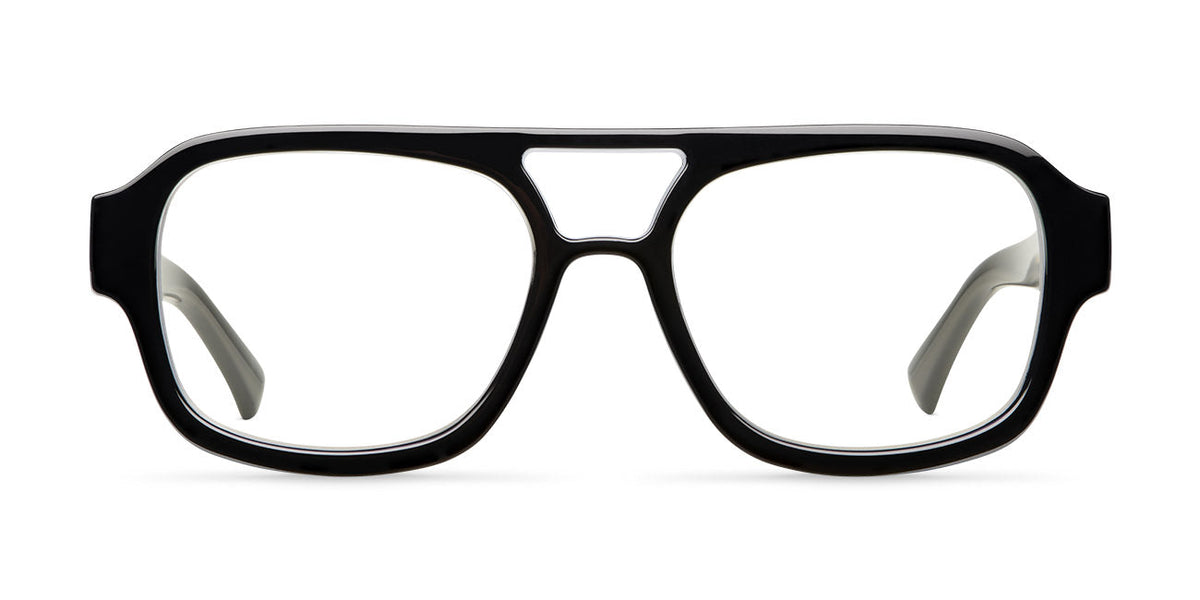 Shipo Black