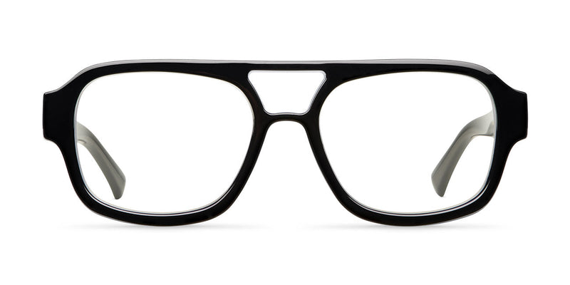 Shipo Black