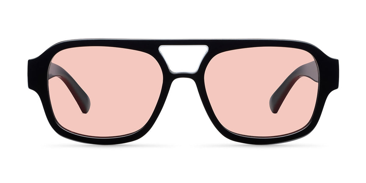 Shipo Black Peach