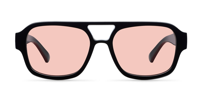 Shipo Black Peach