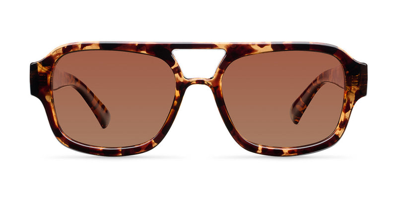 Shipo Tigris Brown
