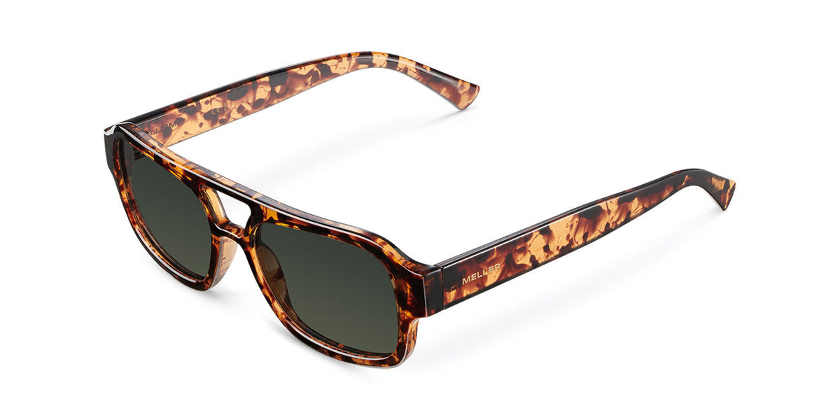 Shipo Tigris Olive