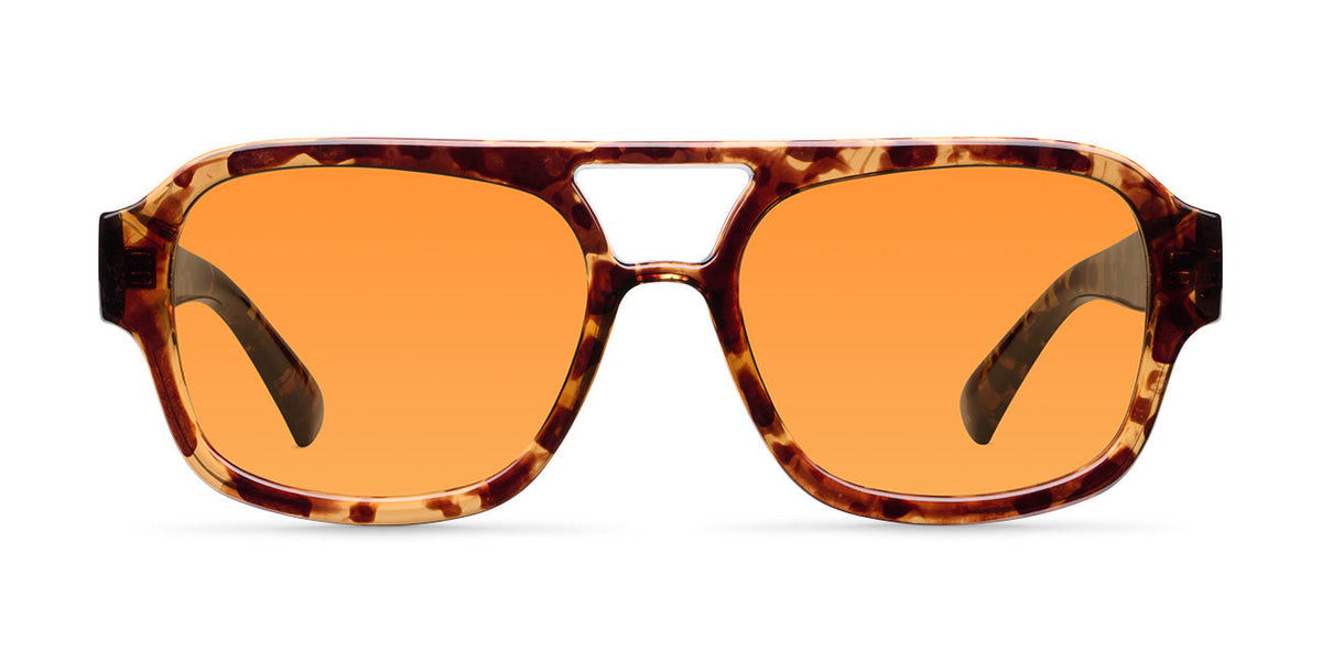 Shipo Tigris Orange