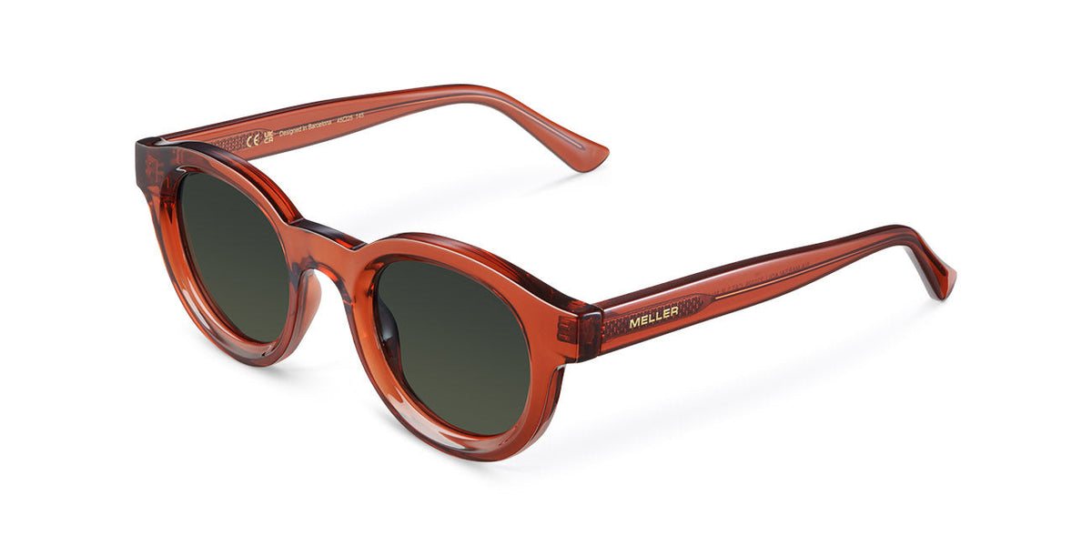 Siara Marsala Olive