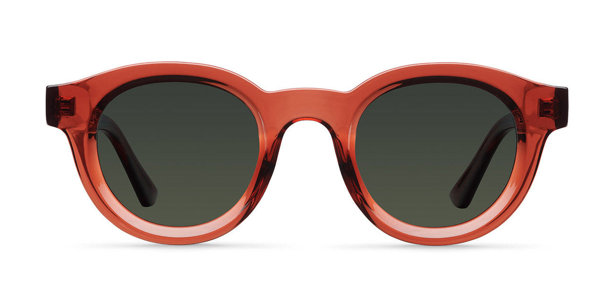 Siara Marsala Olive