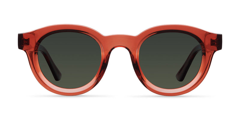 Siara Marsala Olive