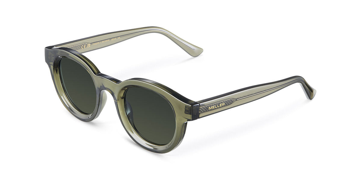 Siara Stone Olive