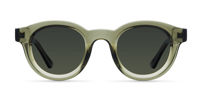 Siara Stone Olive