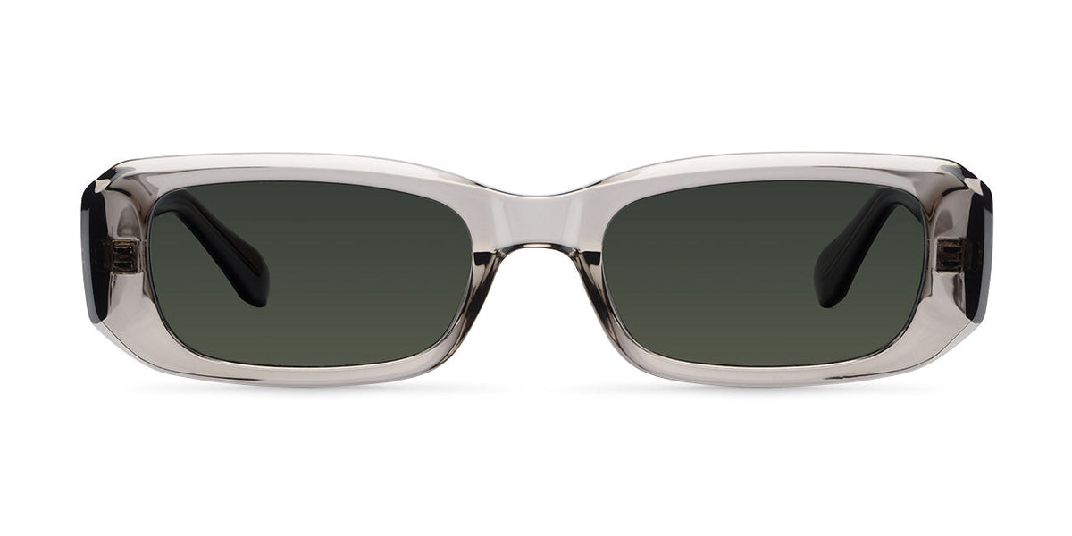 Sisi Taupe Olive