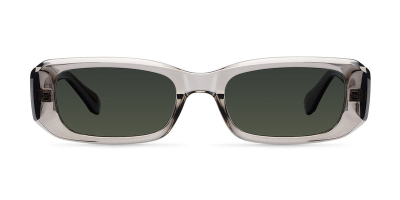 Sisi Taupe Olive