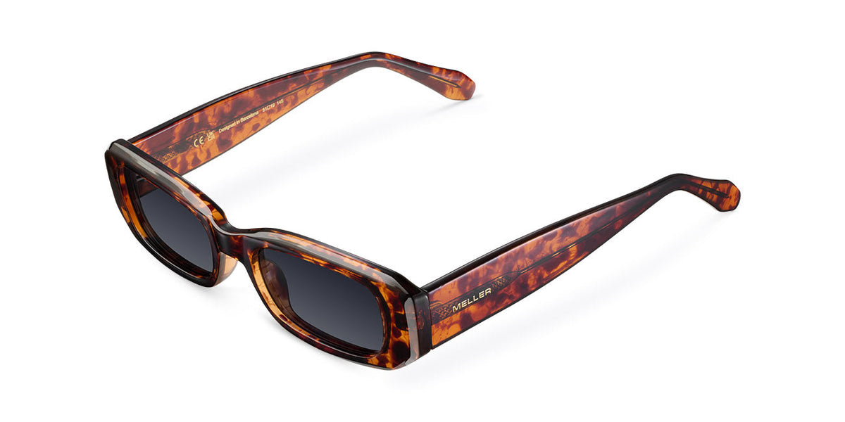 Sisi Tigris Carbon