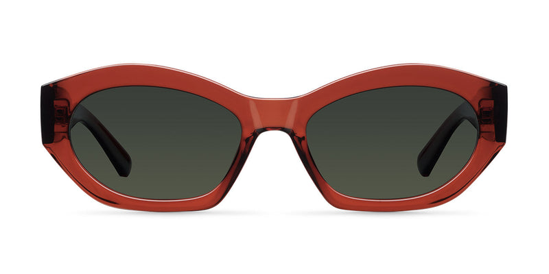 Siti Maroon Olive