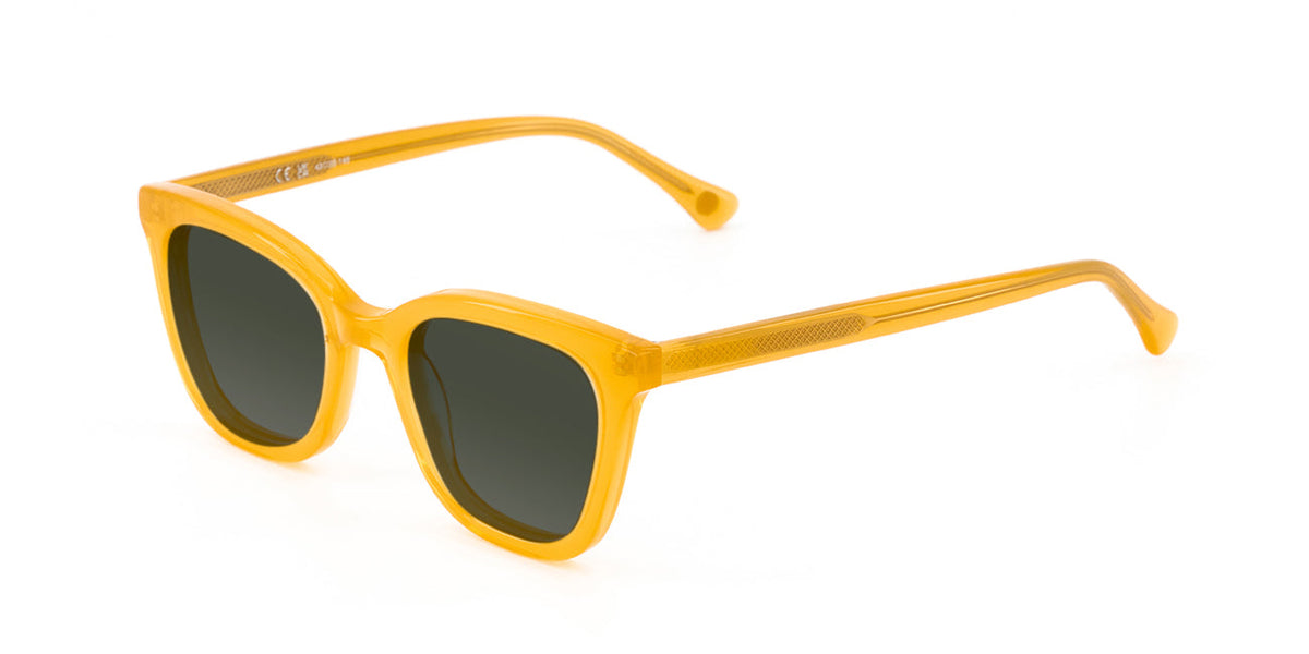 Suil Honey Olive